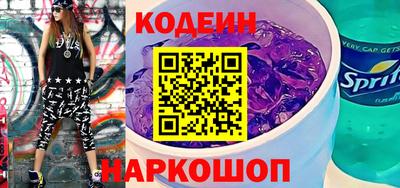 гашиш Ликино-Дулёво
