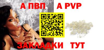 стаф Малгобек